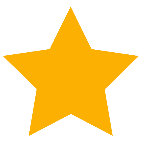 beoordelingsster