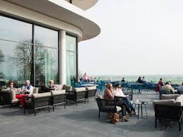 Wageningen - Hotel-Restaurant De Wageringsche Berg****