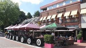 Elst - Het Wapen van Elst***